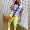 famus_nae